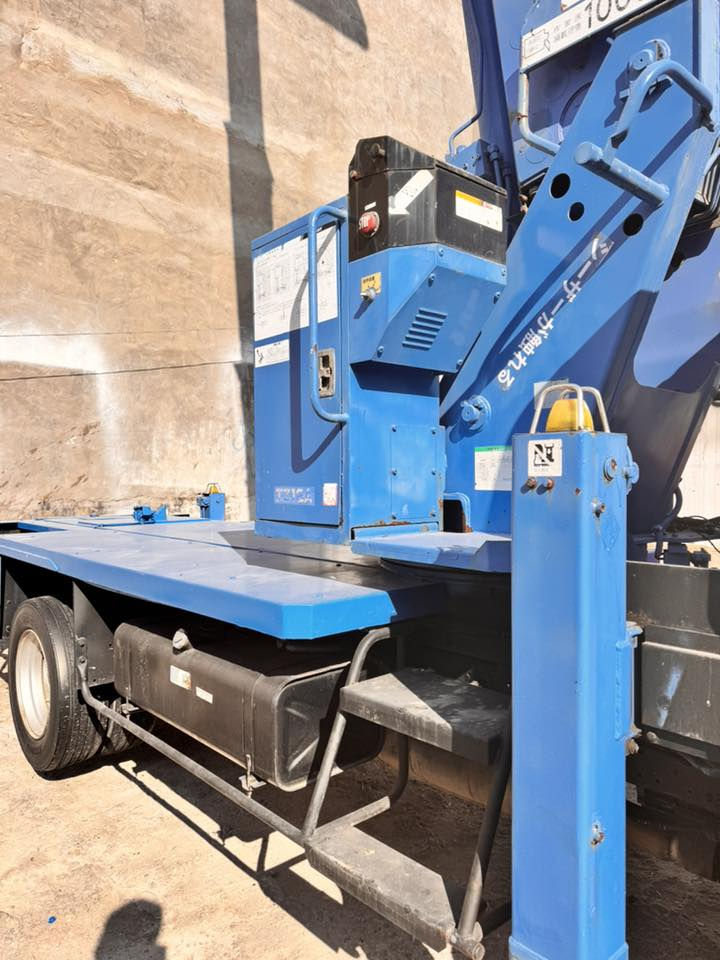 السلام عليكم أعاده نشر بسبب الوعود الكاذبه 
للبيع باسكت 14 متر
دخول جديد 
فول سيفتي 
جاهزه من كلشي 
العنوان البصره حي المهندسين 
***********
