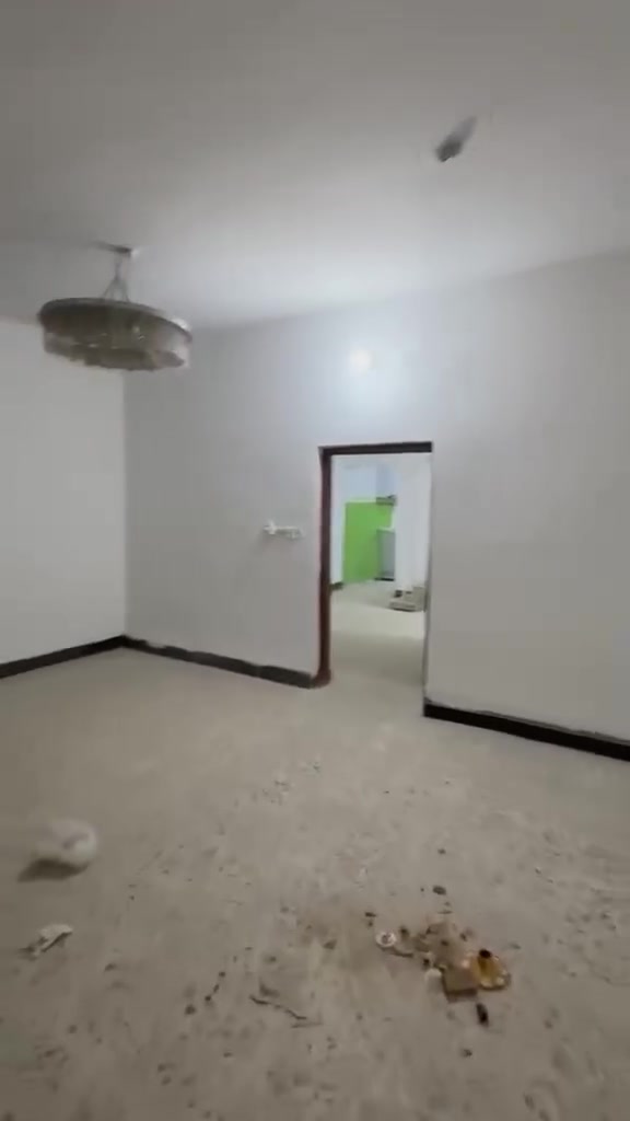 بيت للايجار مساحته ١٢٠ متر 
طابقين 
الاستفسار $ ***********
*********** 
عقارات الفهد حي اور قرب ثانويه يافا للبنات
