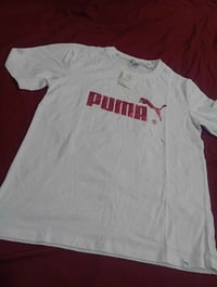 تيشيرتات رجالية • ماركات عالمية • موديلات جديدة