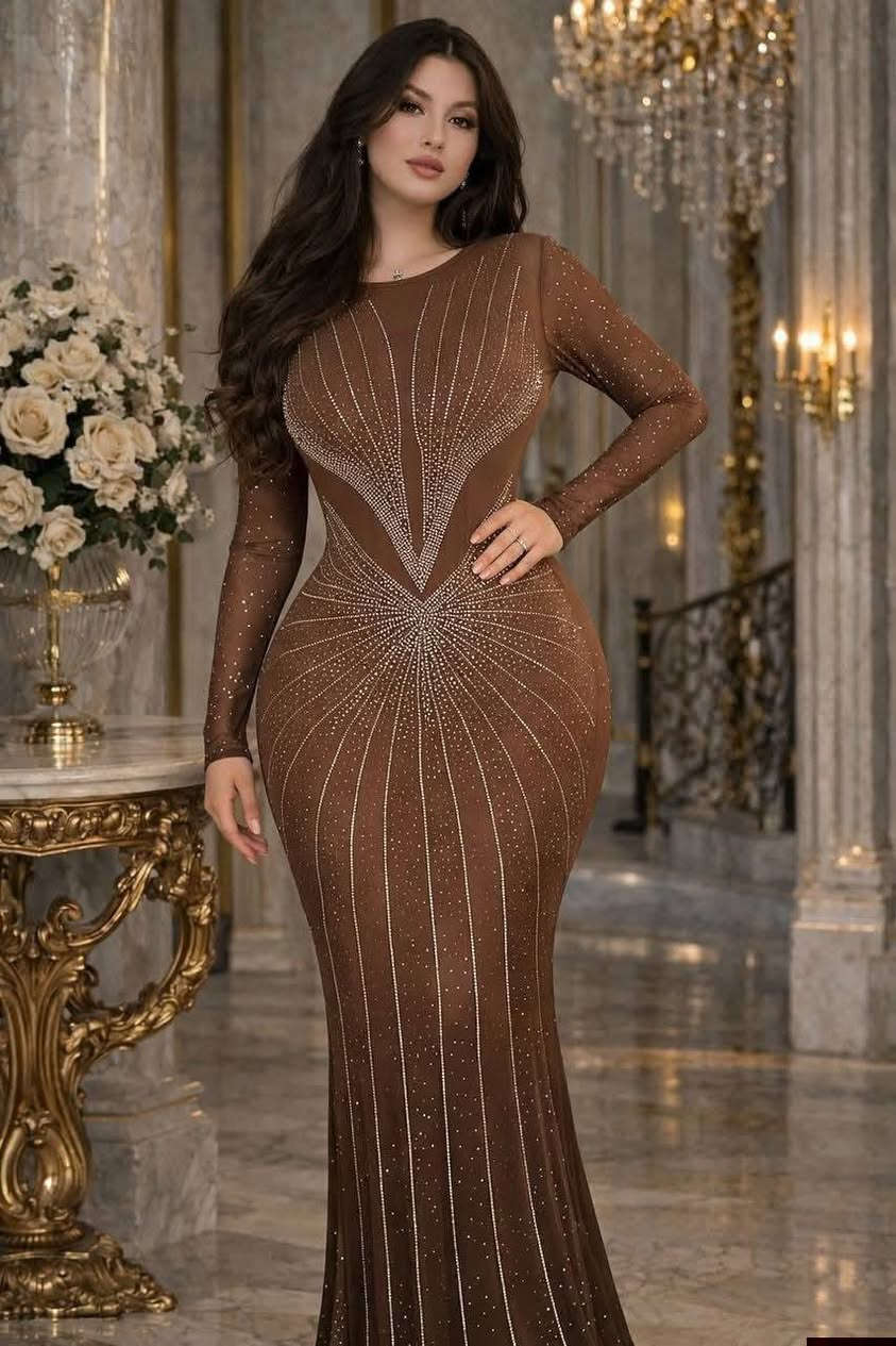 ‎جديدنا لاينتهي 🙈🙈🙈🙈
😍😍
خامة درجة اولى شرط الفحص 👍👍 
متوفرة جمي‎ كركوك, العراق


**إذا كنت صاحب هذا الإعلان وتريد حذفه لأي سبب، رجاءا أرسل رسالة إلى الدعم الفني**