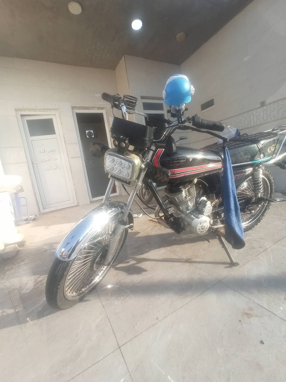 للبيع 250وبي مجال


**إذا كنت صاحب هذا الإعلان وتريد حذفه لأي سبب، رجاءا أرسل رسالة إلى الدعم الفني**
