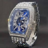 ساعات • متوفره • للبيع