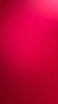 البصرة • التنومه شارع 19 • ١٢٠م