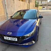النترى ٢٠٢٢ بسمي هزه جديده مواصفات عاديه  تدفئه كشنات وسترين تحكمات مح...