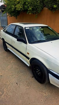 محرك ٢.٠ • رقم كركوك • سنوية منتهية ٢٠٢٣