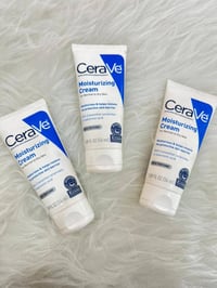 كوزمتك براند • عطور وهدايا • أسعار مناسبة