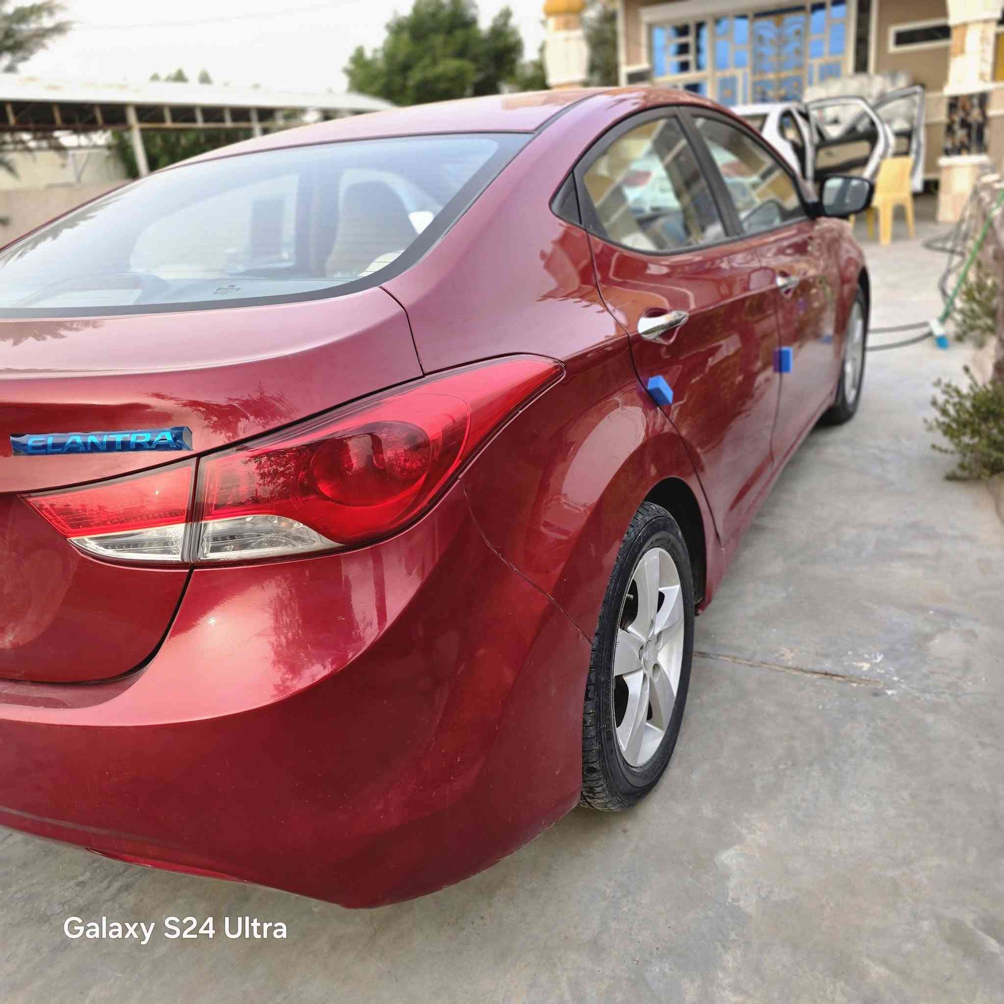 للبيع النترة موديل 2013 خليجي كفالة
كفالة بدون صبغ فقط بارد  ماشية 90
رقم بغداد بسمي هزة وسنوية جدد محرك وكير كفالة 1800
  تبريد كهربائيات كلة شغال مابيهة نقص برغي مكاني بغداد 
    السعر 115 قفل بدون عملة اذا ماعجبك المنشور اعبرة 
     ***********////***********
