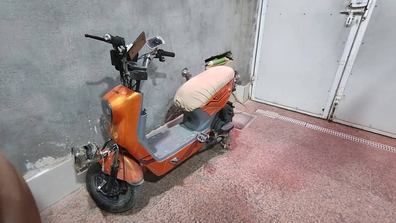 للبيع بعده جديدة سعره مناسب
للتواصل على هاذه رقم ***********
