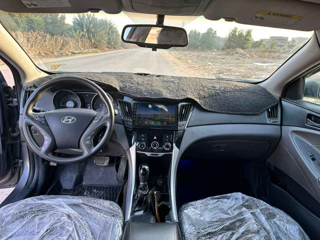 السَلٱمٌ عـَلـْيگمّ-ۈرحـْمّـٌة ٱللـّہ ﯙبُرگـّاتہ
سوناتا 2014 حادثها جاملغ الصدر ومعبرين صبغ ربع البنيد
كير ومكينه وحداديه وتخم تاير وكهربائيات كفاله اشاير بلمري شاشه كبيره تحكم استيرن كامره كرسي كهربائي اخت الفول عدا الفتحه السعر 107 وبيها مجال الاتصال ع الرقم
***********
