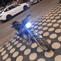سيفان 5 • ٢٠١٩ • بيه اوراق
