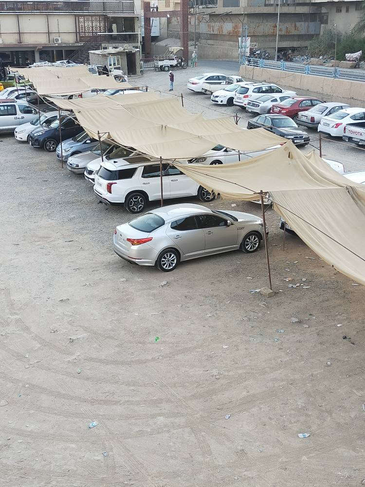 السلام عليكم 
كيا اوبتيما K5 مديل 2011 خليجي محرك  دوش لون سلفر  رقم اربيل  موجودة بكركوك بيه بطاقة بانزين محرك وكير بشرط مامفتوج  
والسياره  مكفوله من الصبغ وحتى الدعاميات مكفوله من الصبغ 
السعر كلش مناسب 114  وما اعتقد اكو سيارة خليجية بدون صبغ بهيج سعر 
للاستفسار  *********** 
*********** كركوك, العراق
