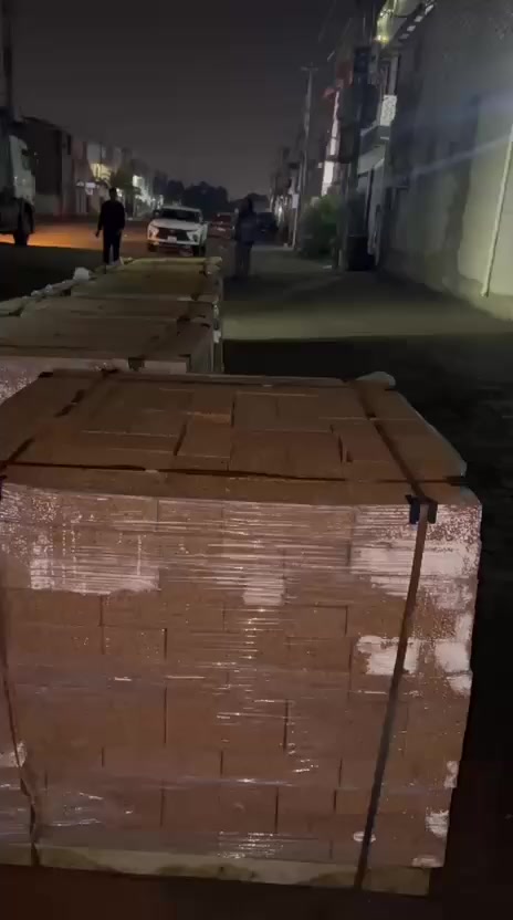 *********** ⬅️ تواصل معنا يوجد واتساب
اللهم صلى على محمد وال محمد 

الحمدالله تم وصول الطابوك الحراري الخاصه بمعملنه طابوكه حراريه دوجه اولى 

مستعدون لبناء كافه افران الصمون في جميع محافضات عراقنا   الحبيب 

للأستفسار اكثر الاتصال عل الرقم *********** يوجد واتساب
