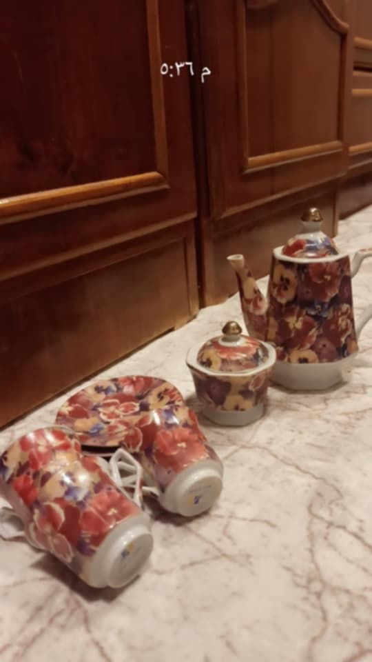 بلول قديم كلهم شلع ب 10الف عنوان موصل الايسر للتواصل خاص 
@من رخصة الإدمان 🌹


**إذا كنت صاحب هذا الإعلان وتريد حذفه لأي سبب، رجاءا أرسل رسالة إلى الدعم الفني**