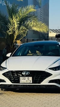 سوناتا ليمتد • ٢٠٢١ • رقم اربيل