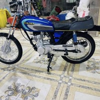 نامي • رقم شاصي مكفول • مايحتاج دهن