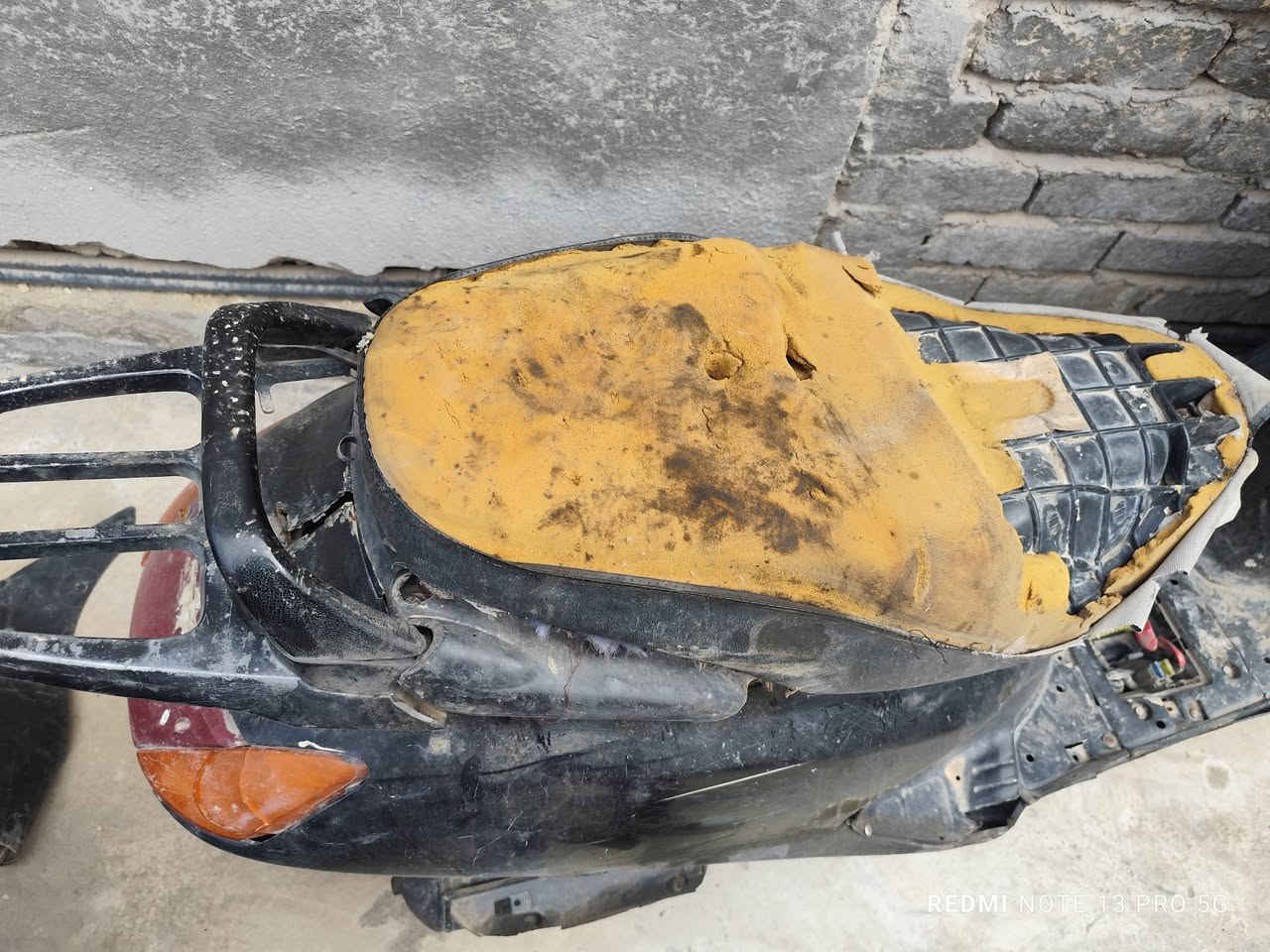 لبيع سبيسي ياباني كوم حديد سعر225سعر***********
