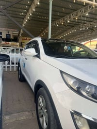 سبورتج • ٢٠١١ • رقم اربيل