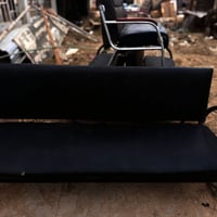 للبيع قنفات تسكام نضيفات 07811713436