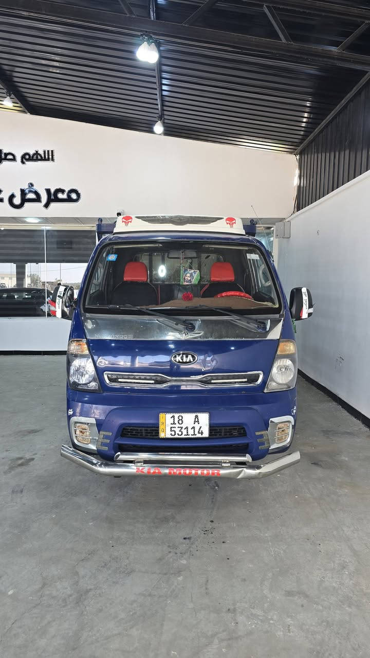 السلام عليكم كيه فحل مديل17
السعر 135بيه مجال قليل باقي تفاصيل
اتصال على رقم ***********العنوان حله بابل
