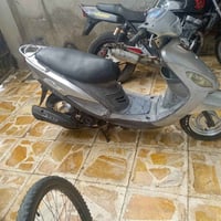 ماكس منغولي سرعه 120 كامله مكمله شلعه معدل كهربائيات سلف هندر دبلات او...