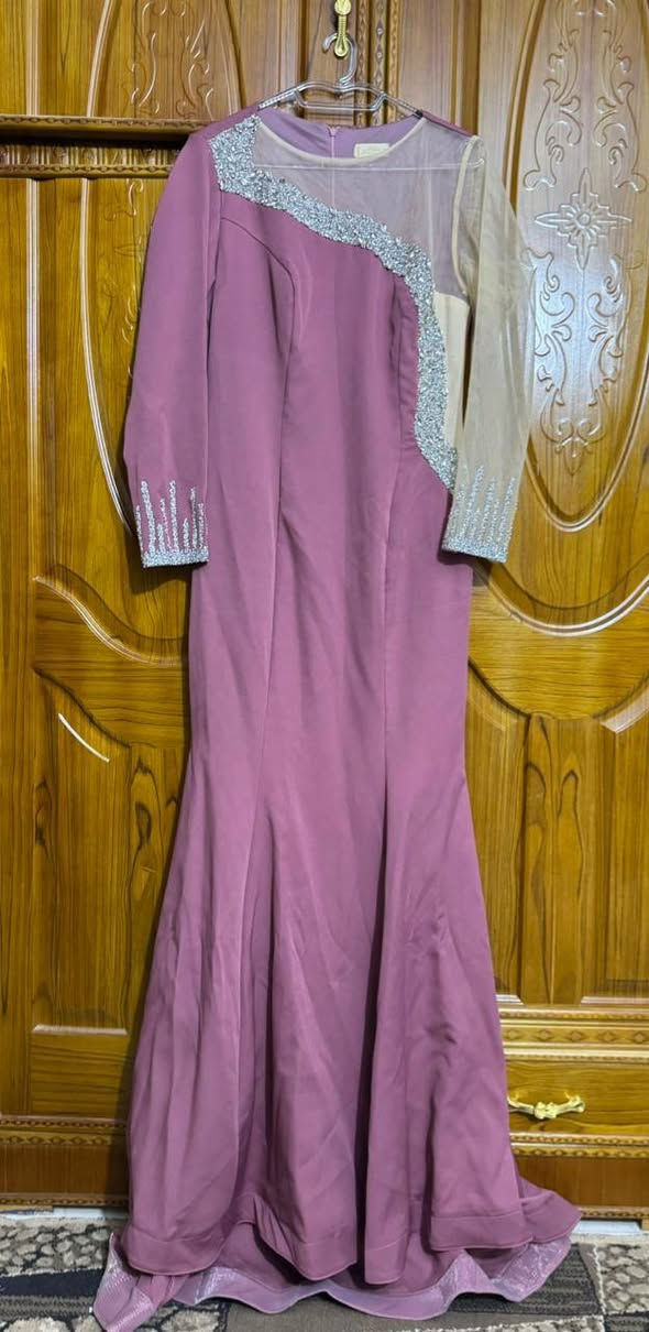 للبيع


**إذا كنت صاحب هذا الإعلان وتريد حذفه لأي سبب، رجاءا أرسل رسالة إلى الدعم الفني**