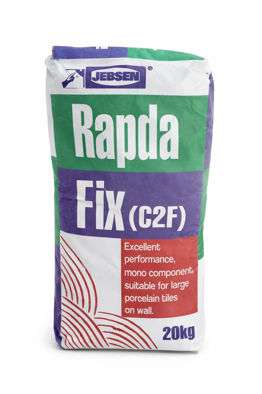 عروض الماده 
يتوفر لدينا،،،،،،
 1ماده الفوم والثرمستون
2ماده الطلس 
3ماده خاصه للسيراميك 
4ماده خاصه للمرمر والحجر

DELUXE9009 
+Fix(C2F) 
+DARA1088
+LAFARCE310
+LAFARCE310

يُباع جملة :مفرد 

للاستفسار مراسلة الصفحه أو الاتصال 
***********
***********

يتوفر خدمه التوصيل لكافاة محافظات  العراق 🇮🇶
 موقعنا 
 الفرع. الأول (بغداد :الدورة :شارع المصافي :مجاور مجمع كاردن ستي)

الفرع الثاني (بغداد:الدورة :شارع هور رجب :قبل مجمع البصمه)
