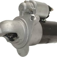 سلف بلايزر سعره 40 مكاني المنصور 07833458806