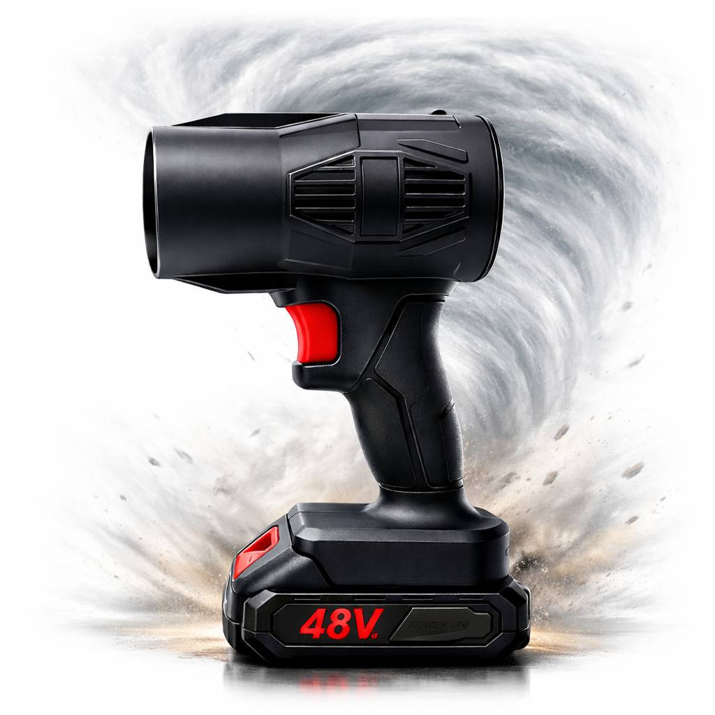 عمي هاذا منفاخ هواء وفاره غيسل سيارات قطعتين ب45وتوصيل مجاني صوره اول تعليق 😡😡


**إذا كنت صاحب هذا الإعلان وتريد حذفه لأي سبب، رجاءا أرسل رسالة إلى الدعم الفني**