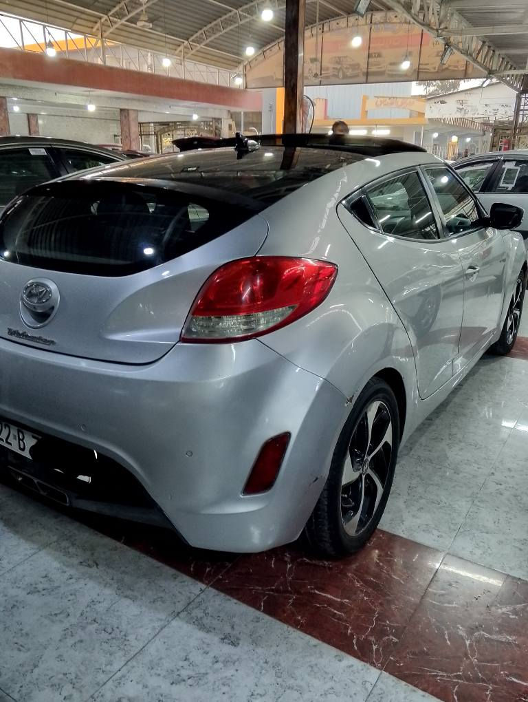 فولستر للبيع 2012 محرك كير شرط  قطعتين رش بدون ضرر رقم اربيل جديد مسطره  سنويه جديد كوبون بانزين  السياره بسمنا شرط التحويل  محرك دوش المرغوب السياره فول مواصفات بس كير عادي سقف پانوراما تحكمات  
كشن جلد
تحكمات استيرن جهتين كروز سرعه 
بصمه ابواب بصمة تشغيل 
مسجل شاشه 
كامره 
جامات كهرب اوتو 
سياره جاهزه بدون مصرف  مكلف بالنشر للاستفسار الاتصال بالرقم ***********
*********** موصل, نينوى
