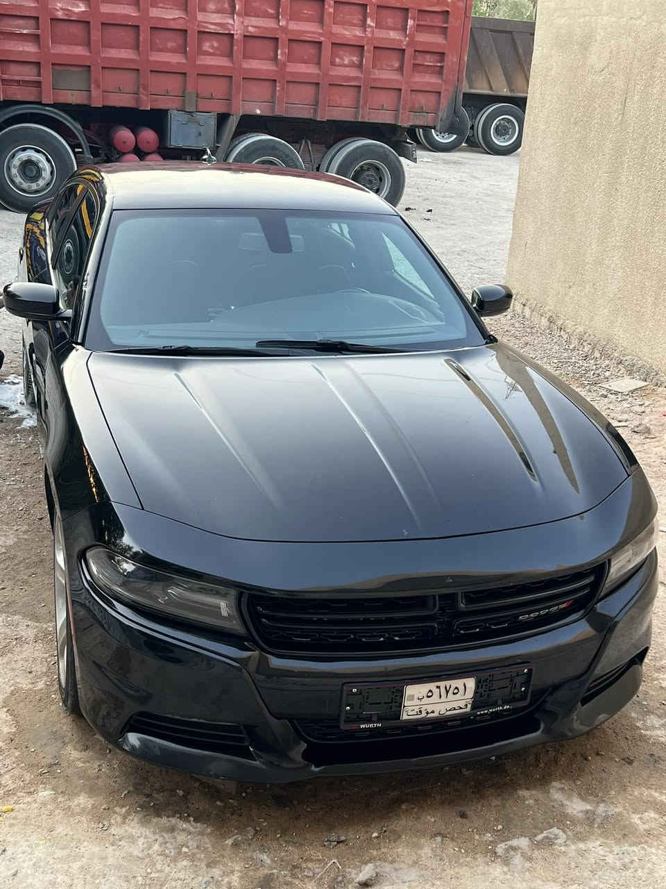 سلام وعليكم جارجر معلايه 17اصل معلايه23 اريده140وبيه مجال مكاني بصره بزبير الاستفسار***********
