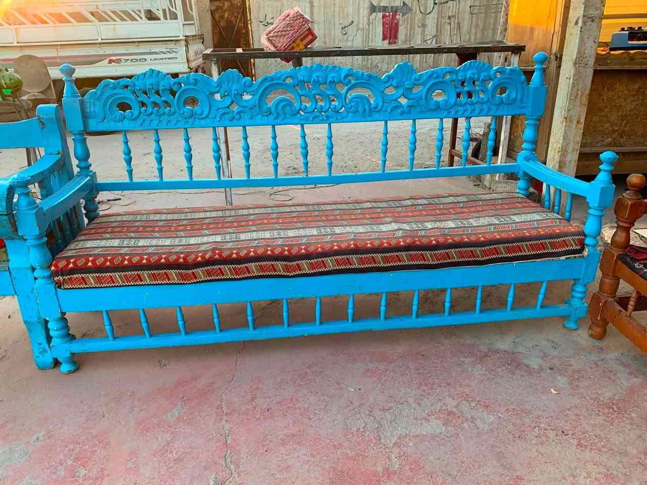 *********** وتساب
