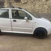 كيو كيو للبيع مستعجل 31ورقة وبيها مجال بسيط   للتواصل   07707194992  ح...