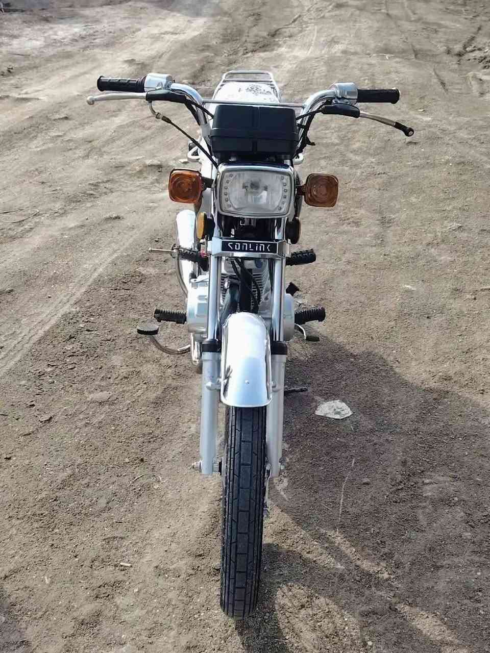 للبيع شوفت عينك السعر خاص مكان سماوه قضاء الخضر


**إذا كنت صاحب هذا الإعلان وتريد حذفه لأي سبب، رجاءا أرسل رسالة إلى الدعم الفني**