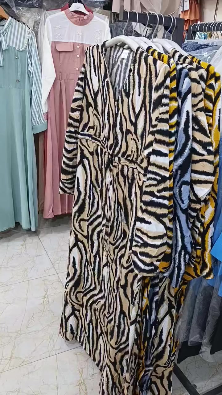 #ياالله لحكي وتعالي يفوتج العرض بلاشش بلاشش بلاشش
العنوان نجف حي الميلاد شارع السوك
الكندي للالبسة النسائية والاطفال 
tiktok.com/@apeel.alkndee


**إذا كنت صاحب هذا الإعلان وتريد حذفه لأي سبب، رجاءا أرسل رسالة إلى الدعم الفني**