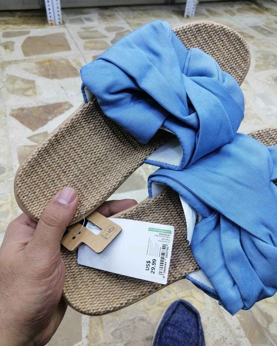 #سليبر الماني فول طبي وبسعر ٢٠٠٠ دينار


**إذا كنت صاحب هذا الإعلان وتريد حذفه لأي سبب، رجاءا أرسل رسالة إلى الدعم الفني**