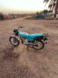 تايكر 2025 • كهربائيات كاملة • قرب المطار