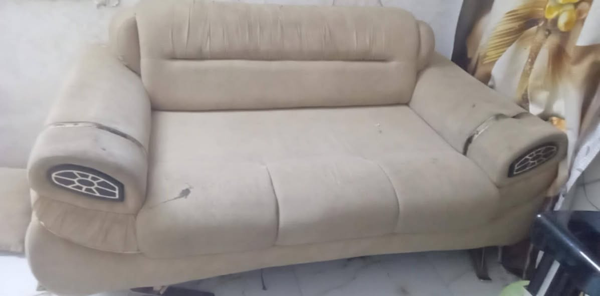 السلام عليكم ورحمة الله وبركاته عندي هذا التخم اريد ابيعه السعر ٢٥٠ وبي مجال


**إذا كنت صاحب هذا الإعلان وتريد حذفه لأي سبب، رجاءا أرسل رسالة إلى الدعم الفني**