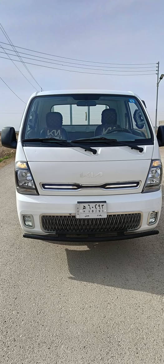 كيا فحل موديل 2023
***********
***********
