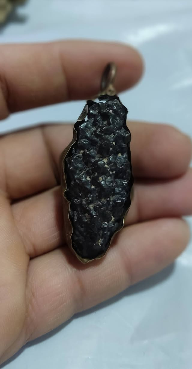 هبهاب للبيع


**إذا كنت صاحب هذا الإعلان وتريد حذفه لأي سبب، رجاءا أرسل رسالة إلى الدعم الفني**