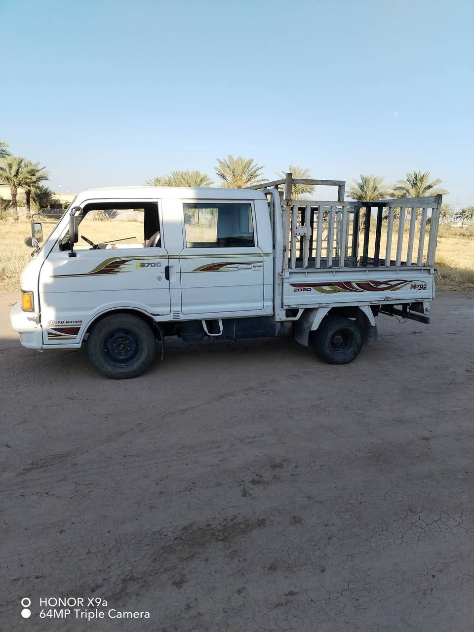 سلام عليكم كيه البيع موديل ٩٥ وكاله سعر ٣٢ محرك بي تنقيص *********** كورك بي واتساب مكاني يم منشت نصر

