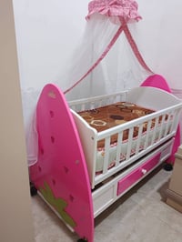 كاروك • دوشك • نضافه فول