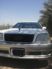 ملكه ادوات • ٢٠٠٢ • شاصي ٧١