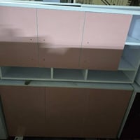 ١م٢٠ • وردي • حسب الطلب