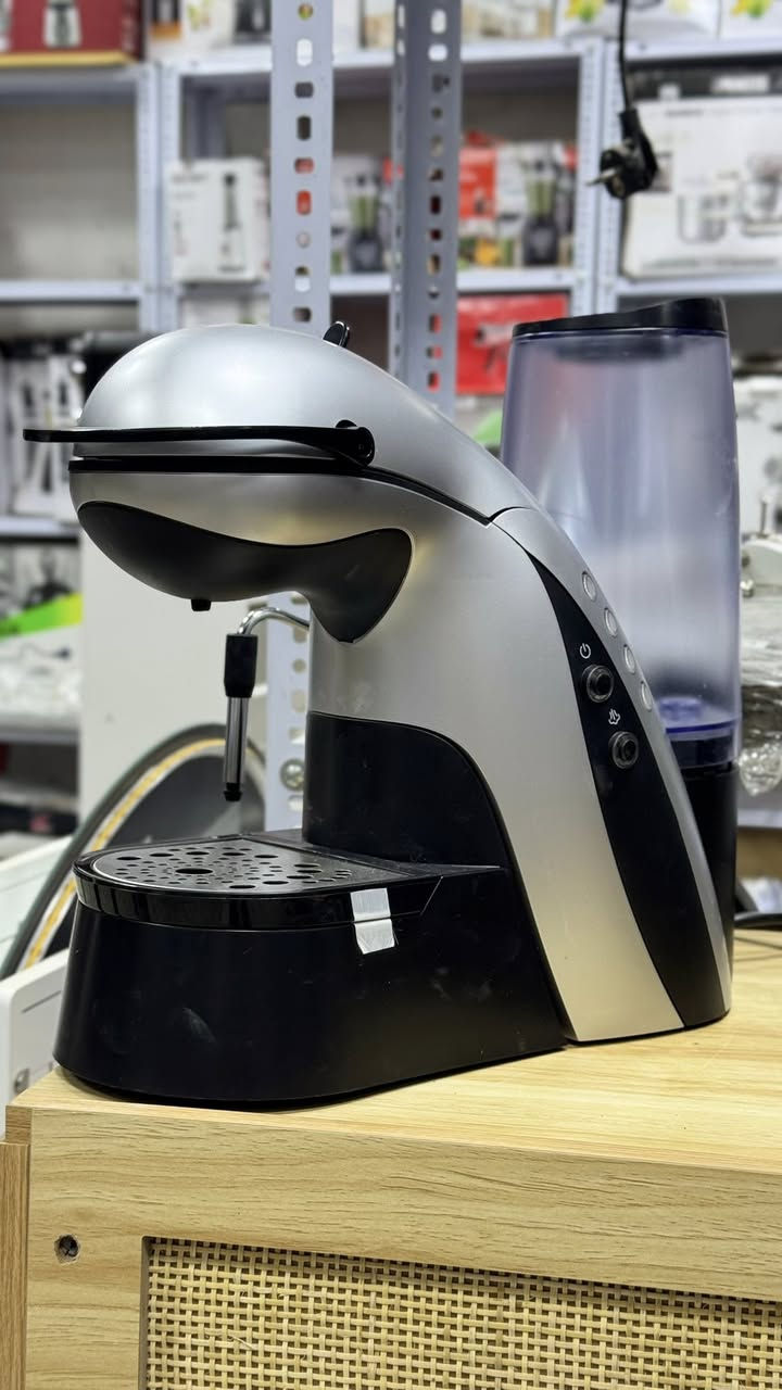 مكائن كهوه كبسوله للاستفسار ***********
