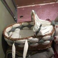 بغداد • أثاث أطفال
