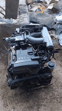 ***********
السعر 5 ورقات
