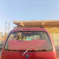 متاح بريجو للبيع موديل 1996 محرك كير اكسل مكفول الشواصي معمرات  السعر ...