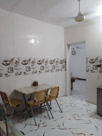 الدار البيع قضاء الحي الكراده الشراي يتصل على هذا الرقم 07721159812