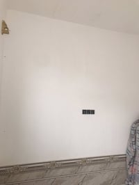 ازديناوية • ١١٠م • بيت للبيع