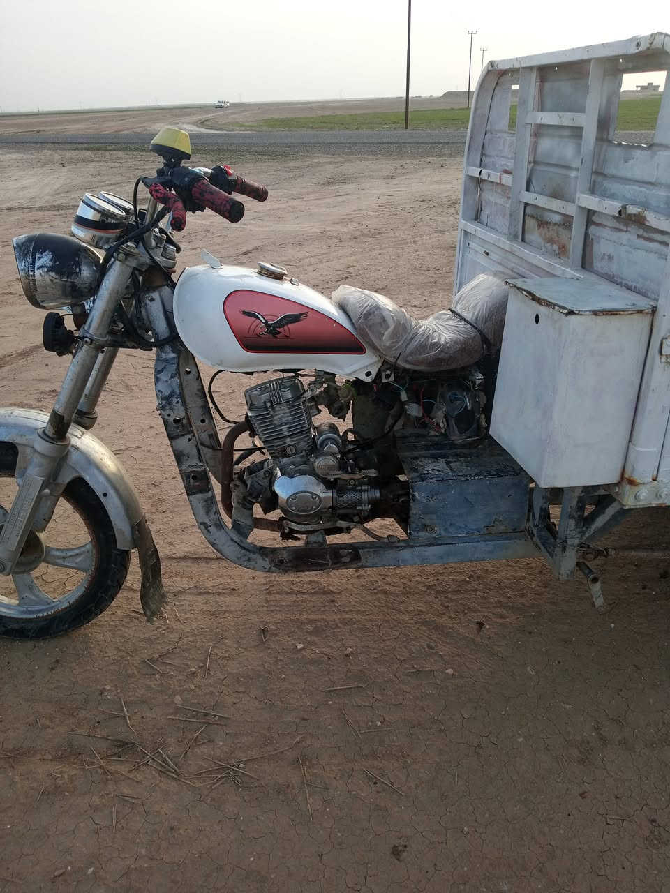 البيع ستوته شغله سعر مليون ميتين شراي تصل على هاذه ‏‪***********‬‏
